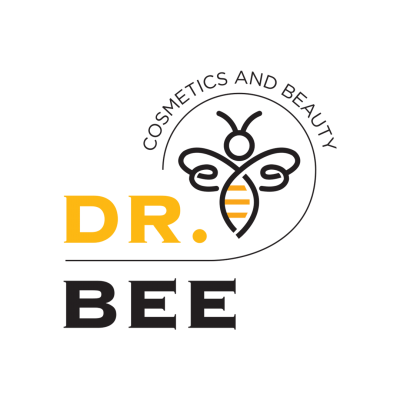 Dr. Bee