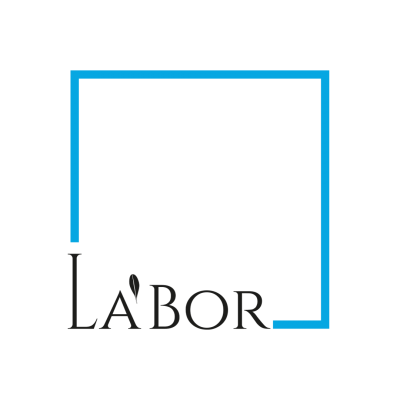 Labor