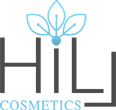 Hill Cosmetics